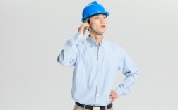超20个省区市调整房贷政策，房贷利率下限取消影响有哪些？