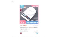 猫咪孕期如何选择催奶猫粮？正确的喂食方法是什么？