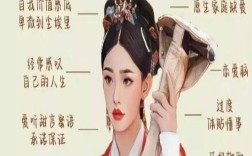 什么样的女的属于渣女，什么样的女的叫渣女