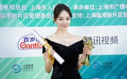 交通银行限制付款怎么解除?交行限额10000怎么改
