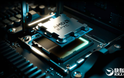 AMD正式发布EPYC 4005：Zen 5架构新战场、中小企业最强U