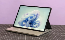 曝微软砍掉Surface Laptop Studio产品线！没有下一代了