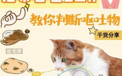 小狗食用猫粮后呕吐的原因是什么？如何避免这种情况？