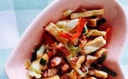 鱿鱼瘦肉虾米粥怎么做？有哪些步骤和技巧？