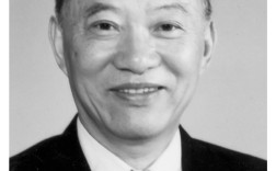 巨星陨落！我国航天液体火箭技术专家朱森元院士逝世：享年95岁