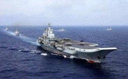 中国的成就有哪些？新中国以来的伟大成就