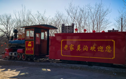 焦作旅游景区有哪些？焦作旅游必去十大景点推荐！