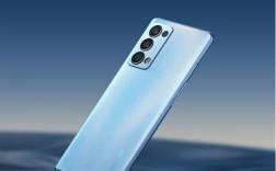 opporeno6本地文件同步步骤介绍