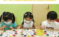 射手座在野外生存训练中的适应能力