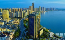 芜湖两日游最佳路线是什么？芜湖两日游去哪里比较好