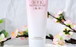 佰草集怎么都撤柜了