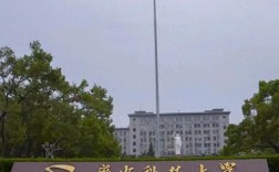 2025湖北二本大学排名和录取分数线