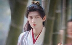 宫崎骏40部必看电影,宫崎骏十大巅峰神作排名，具体是什么情况？
