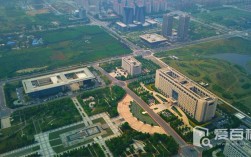 淮南旅游旺季和淡季是几月份？什么时候去淮南旅游的人少