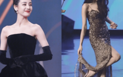 双子座女生感兴趣的流行文化话题