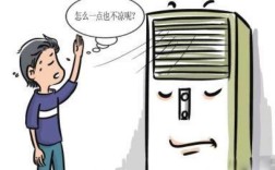 氟利昂是什么物质 空调的氟利昂有毒吗