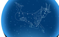 处女座为什么被认为是最靠谱的星座？