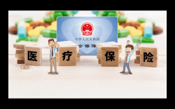 如何解读金牛座在投资理财中的谨慎