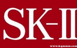 代购的sk2怎么那么便宜？sk？ii代购怎么便宜那么多
