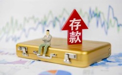 2025留学机构里面比较靠谱的有哪些，带您了解详细情况
