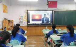 双鱼座失业后如何给予心灵慰藉安慰