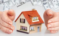 如何应对租房押金不退？找谁解决最有效？