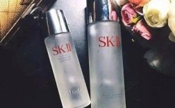 skii清莹露230ml专柜价，sk2清莹露230ml专柜价格