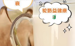 养羊驼产奶后应该如何喂养？