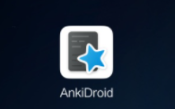 关于ankidroid同步设置教程关于