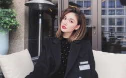 摩羯座女生喜欢探讨的职场礼仪话题