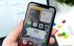 苹果x手机录制屏幕在哪里？iPhone录制视频没声音怎么办