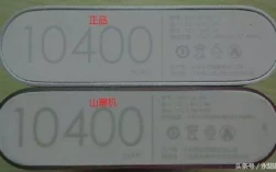 小米产品真假鉴别，怎么查小米产品是不是正品？