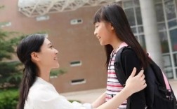 青春期的孩子怎么教育？教育和疏导青春期孩子的技巧