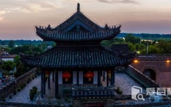 淮南两日游大概需要多少钱？去淮南玩两天要多少预算