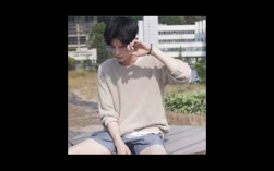 天秤座的男人真的最优雅吗？