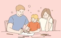 如何培养幼儿的数学思维？幼儿数学思维培养方法