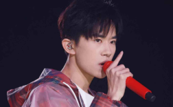 2021最具观众缘男星TOP10,观众缘好的男星有哪些