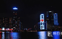 合肥有什么好玩的地方和景点？合肥有什么值得去的景点