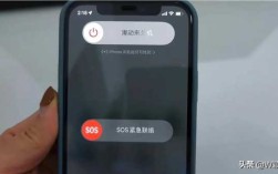 油箱显示0还可以开多久?剩下的油还能走多远