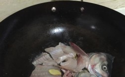 鱼骨汤的做法是什么？如何在家轻松熬制美味鱼骨汤？