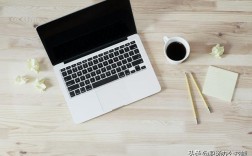 excel怎么转word文档格式？word转excel最简单方法