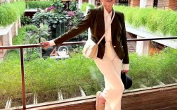 qq红包怎么发出去?怎么发不出去怎么回事