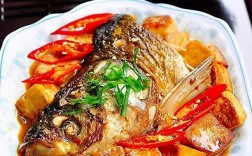 鱼煲大汇萃的做法是什么？如何在家轻松制作？