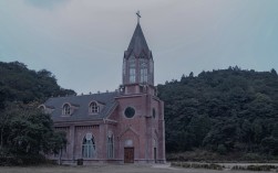 玉林一日游必去景点（广西玉林十大旅游景点）