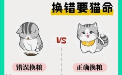 给猫留的猫粮怎么保存好？如何防止猫粮变质？