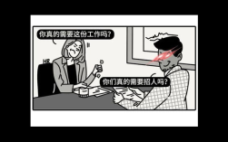 向天秤座借钱如何阐述公平回报