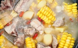 马蹄怎么吃最好？，建议多喝六道马蹄汤，健胃消食