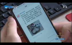 双鱼座在音乐创作中的灵感捕捉