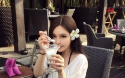 射手座女娃娃起什么名字最合适？
