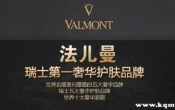 中国有几个城市有法尔曼专柜